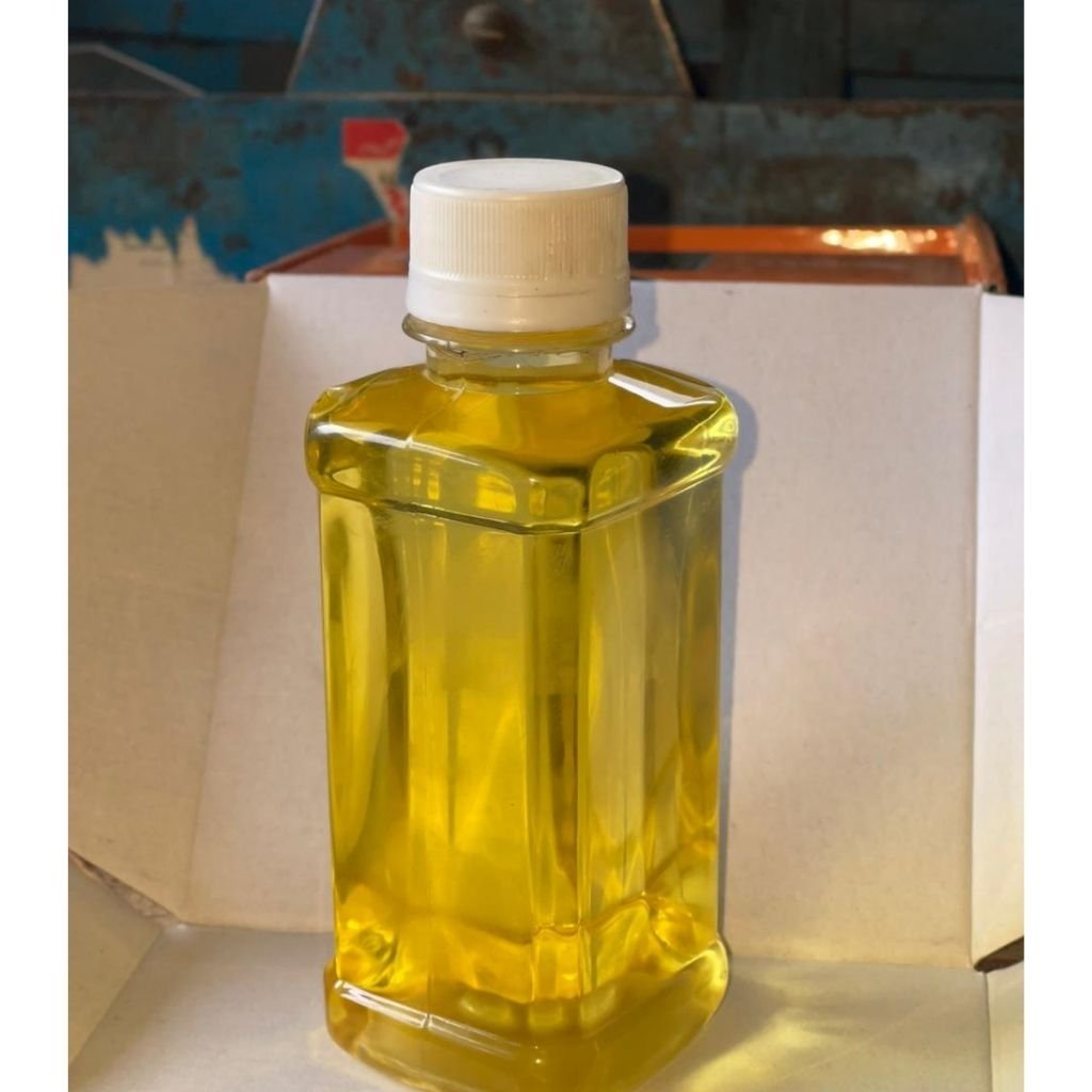 Product Thumbnail